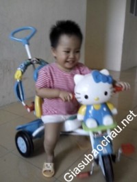 Gia sư giỏi Đại học Ngoại Ngữ - Đại học Đà Nẵng chuyên dạy kèm môn Toán, Vật lý, Tiếng Anh