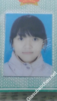 Gia sư giỏi Đại học Y Hà Nội chuyên dạy kèm môn Vật Lý, Hóa