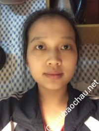 Gia sư giỏi Đại học Y Hà Nội chuyên dạy kèm môn Toán, Vật lý