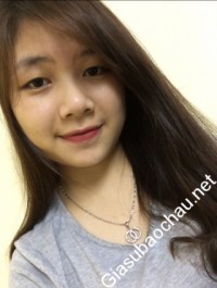 Gia sư giỏi Đại học Kinh tế Quốc dân chuyên dạy kèm môn Toán