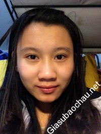 Gia sư giỏi Đại Học Hà Nội chuyên dạy kèm môn Tiếng Anh